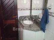 Apartamento para Venda em Rio de Janeiro/RJ Jacarepaguá...