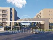 Apartamento para Venda em Rio de Janeiro/RJ Jacarepaguá...