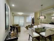 Apartamento para Venda em Rio de Janeiro/RJ Jacarepaguá...