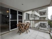 Apartamento para Venda em Rio de Janeiro/RJ Jacarepaguá...
