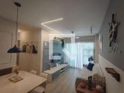 Apartamento para Venda em Rio de Janeiro/RJ Jacarepaguá...