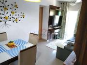 Apartamento para Venda em Rio de Janeiro/RJ Jacarepaguá...