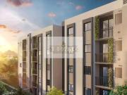 Apartamento para Venda em Rio de Janeiro/RJ Jacarepaguá...