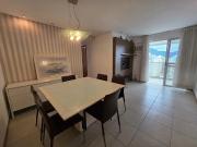 Apartamento para Venda em Rio de Janeiro/RJ Jacarepaguá...