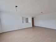 Apartamento para Venda em Rio de Janeiro/RJ Jacarepaguá...