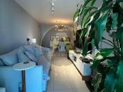 Apartamento para Venda em Rio de Janeiro/RJ Jacarepaguá...