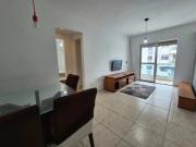 Apartamento para Venda em Rio de Janeiro/RJ Jacarepaguá...