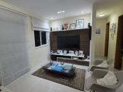 Apartamento para Venda em Rio de Janeiro/RJ Jacarepaguá...
