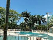 Apartamento para Venda em Rio de Janeiro/RJ Jacarepaguá...