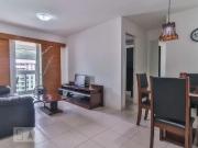 Apartamento para Venda em Rio de Janeiro/RJ Jacarepaguá...