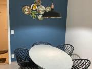 Apartamento para Venda em Rio de Janeiro/RJ Jacarepaguá...