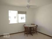 Apartamento para Venda em Rio de Janeiro/RJ Jacarepaguá...