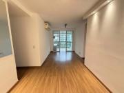 Apartamento para Venda em Rio de Janeiro/RJ Jacarepaguá...