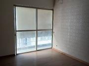 Apartamento para Venda em Rio de Janeiro/RJ Jacarepaguá...