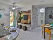 Apartamento para Venda em Rio de Janeiro/RJ Jacarepaguá...