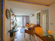Apartamento para Venda em Rio de Janeiro/RJ Jacarepaguá... Apartamento para Venda em Rio de Janeiro/RJ Jacarepaguá...