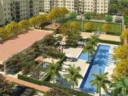 Apartamento para Venda em Rio de Janeiro/RJ Barra...