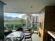 Apartamento para Venda em Rio de Janeiro/RJ Jacarepaguá...