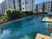 Apartamento para Venda em Rio de Janeiro/RJ Jacarepaguá...