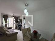 Apartamento para Venda em Rio de Janeiro/RJ Jacarepaguá...