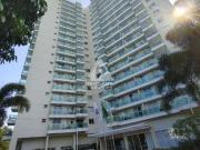 Apartamento para Venda em Rio de Janeiro/RJ Jacarepaguá...