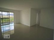 Apartamento para Venda em Rio de Janeiro/RJ Jacarepaguá...