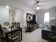 Apartamento para Venda em Rio de Janeiro/RJ Jacarepaguá...