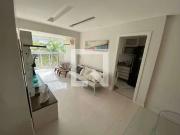 Apartamento para Venda em Rio de Janeiro/RJ Jacarepaguá...