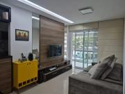 Apartamento para Venda em Rio de Janeiro/RJ Jacarepaguá...