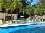Apartamento para Venda em Rio de Janeiro/RJ Jacarepaguá...