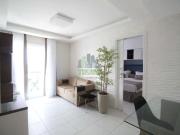 Apartamento para Venda em Rio de Janeiro/RJ Jacarepaguá...