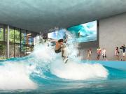 Apartamento para Venda em Rio de Janeiro/RJ Jacarepaguá...