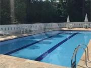 Apartamento para Venda em Rio de Janeiro/RJ Jacarepaguá...