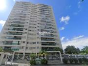 Apartamento para Venda em Rio de Janeiro/RJ Jacarepaguá...