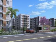 Apartamento para Venda em Rio de Janeiro/RJ Jacarepaguá...