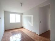 Apartamento para Venda em Rio de Janeiro/RJ Jacarepaguá...