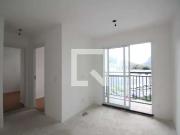 Apartamento para Venda em Rio de Janeiro/RJ Jacarepaguá...