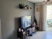 Apartamento para Venda em Rio de Janeiro/RJ Jacarepaguá...