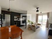 Apartamento para Venda em Rio de Janeiro/RJ Jacarepaguá...