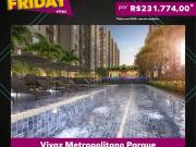 Apartamento para Venda em Rio de Janeiro/RJ Jacarepaguá...