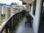 Apartamento para Venda em Rio de Janeiro/RJ Jacarepaguá...