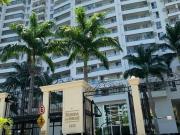 Apartamento para Locação em Rio de Janeiro/RJ Barra...