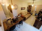 Apartamento para Venda em Rio de Janeiro/RJ Jacarepaguá...