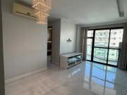 Apartamento para Venda em Rio de Janeiro/RJ Jacarepaguá...