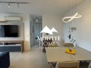 Apartamento para Venda em Rio de Janeiro/RJ Jacarepaguá...