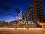 Apartamento para Venda em Rio de Janeiro/RJ Jacarepaguá...
