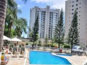 Apartamento para Venda em Rio de Janeiro/RJ Jacarepaguá...