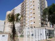 Apartamento para Venda em Rio de Janeiro/RJ Jacarepaguá...