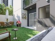 Apartamento para Venda em Rio de Janeiro/RJ Jacarepaguá...