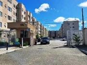 Apartamento para Venda em Rio de Janeiro/RJ Jacarepaguá...